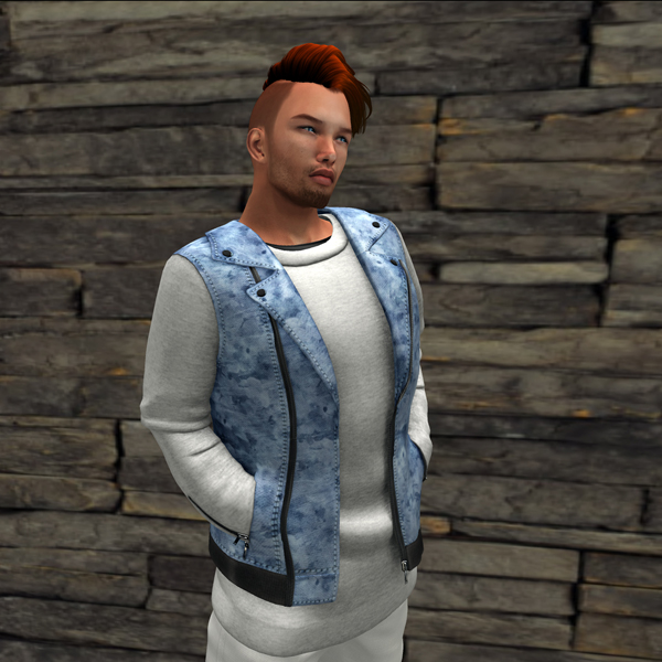 avi-glam-acid-washed-jacket_33678034862_o