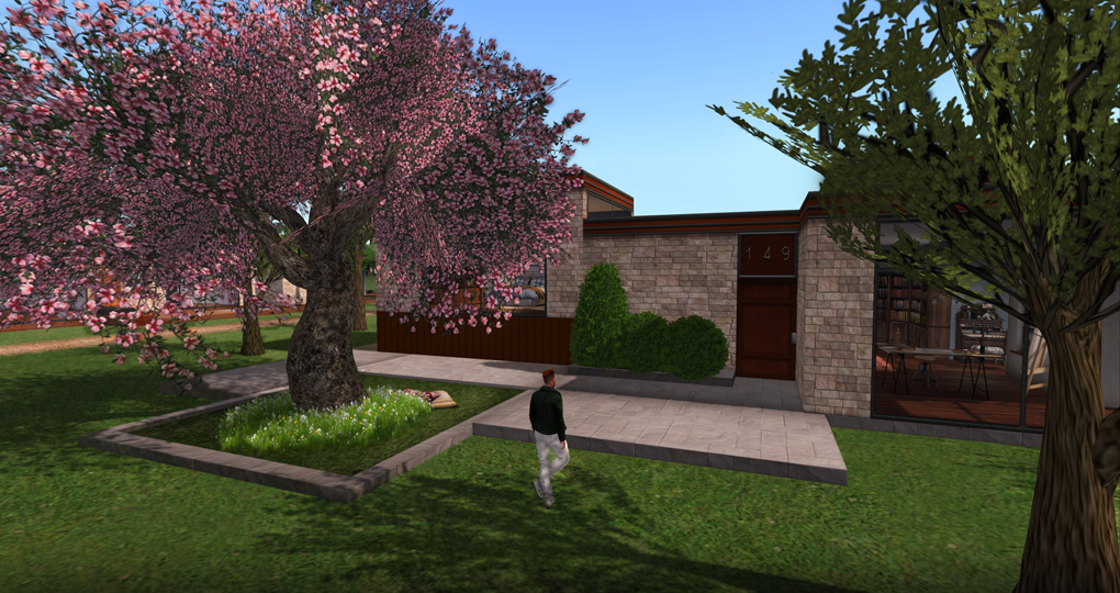 Beaverbrook-2017-03-18-blog