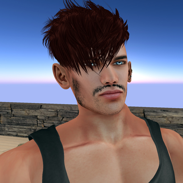 body-mod-matthew-hipsta-beard_32993601464_o