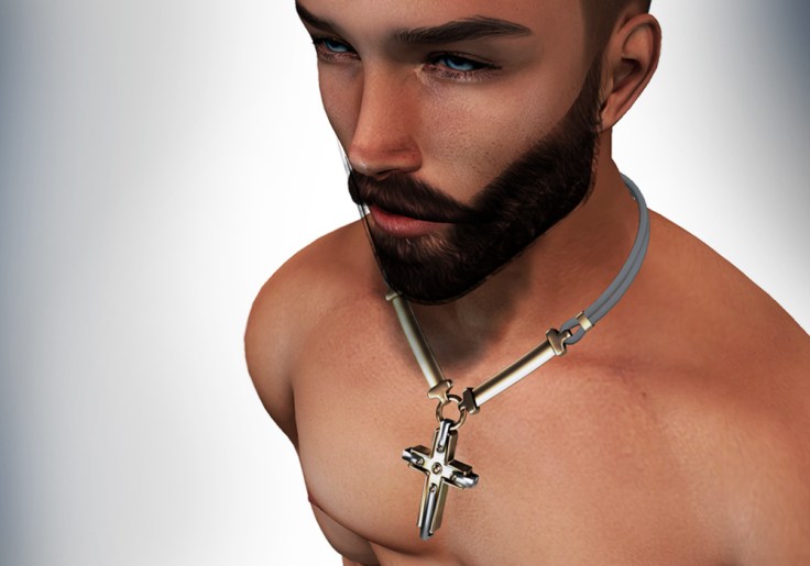 obscure---hope-necklace-gold_33043284903_o