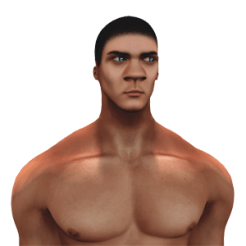 Akeruka_Aron_wrong_shape