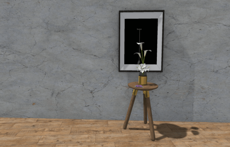 Mulloy-hunt-completion-gift