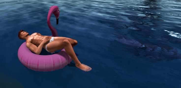 mulloy_floating_flamingo