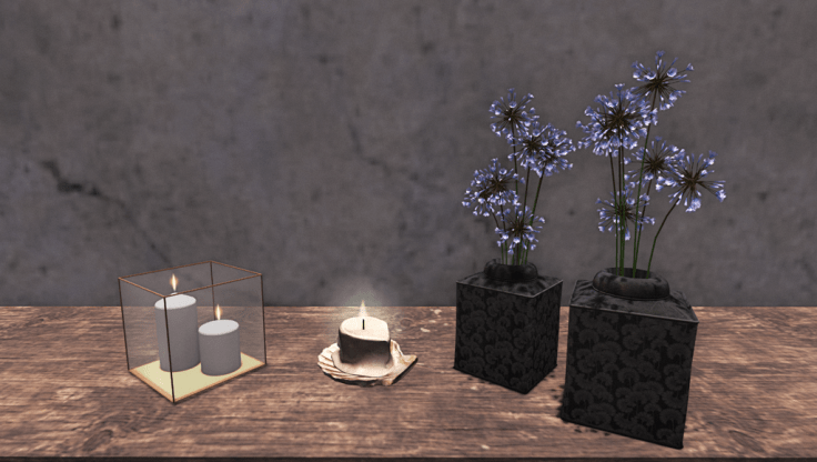 Madpea Summer Hunt Prizes 01