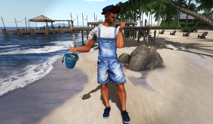 madpea_summer_hunt_02