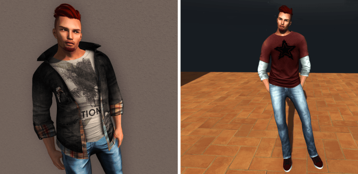 MoSH_Amasing_Creations_Dark_Waters