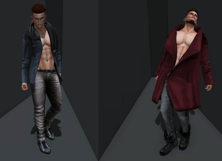 NX-Nardcotix David 3 blog