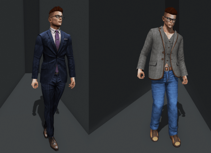 NX-Nardcotix David 5 blog