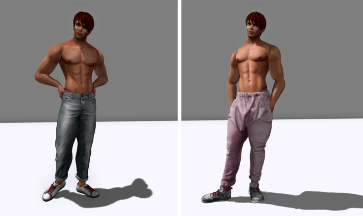 TMP_shirtless_options1