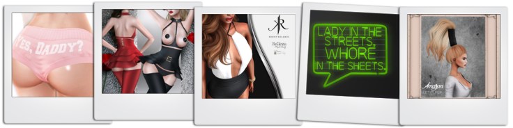 kinky event August 2017 - 3