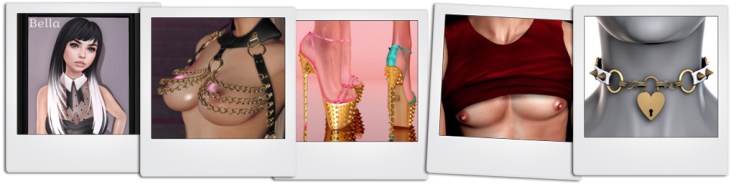 kinky event August 2017 - 4