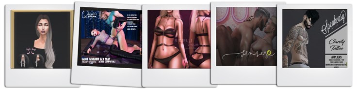 kinky event August 2017 - 5