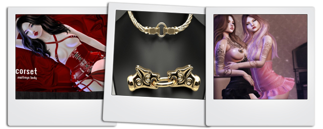 kinky event August 2017 - 6