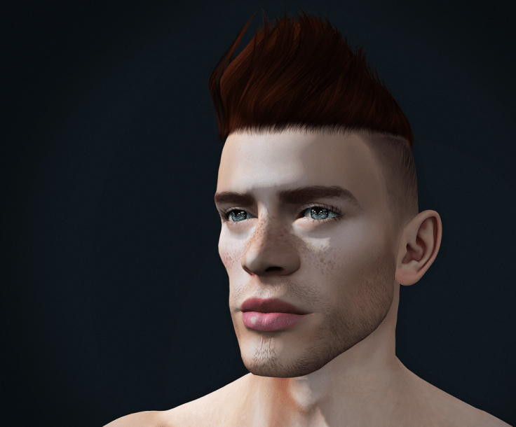 MBA Fair 2017 GA-EG Eyes blog