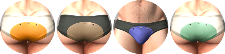 mind carlberg u-brief