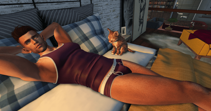 NX-Nardcotix Tank &amp; Briefs 1 blog