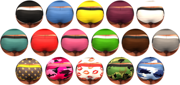 NX-Nardcotix Tank &amp; Briefs 2 blog