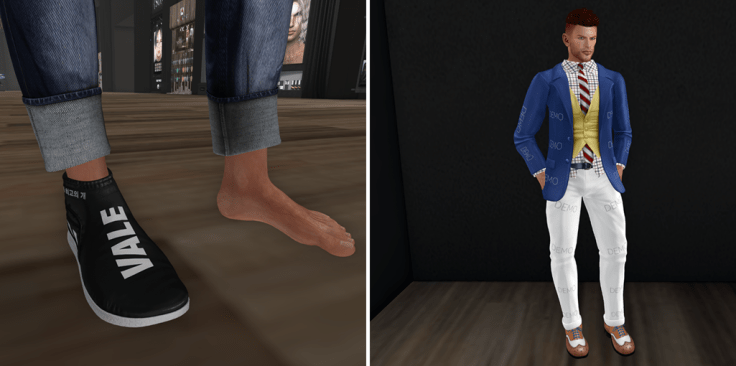 TMD_August_Valekoer_Gissa