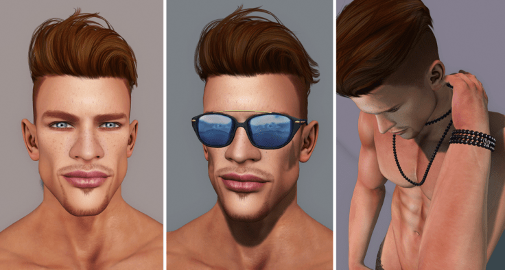 MOH10-GoSee-Invictus-LegalInsanity blog