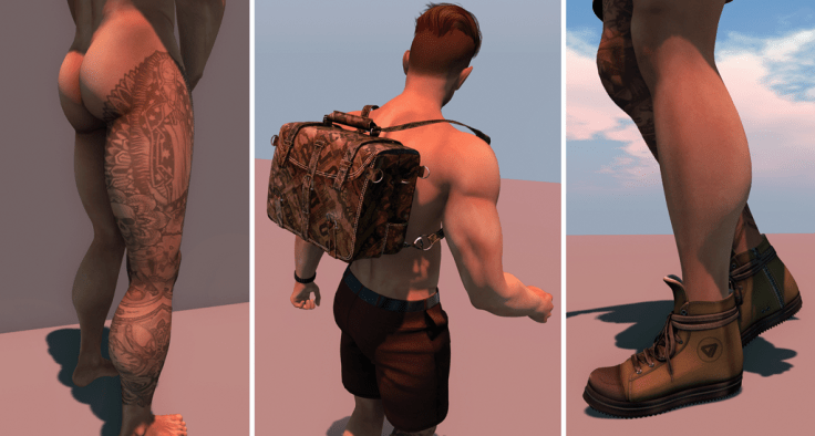 MOH10 Identify Nardcotix Illi blog