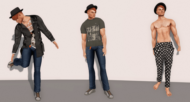 MOH10_Aitui_ Chuck-Size_Agata blog