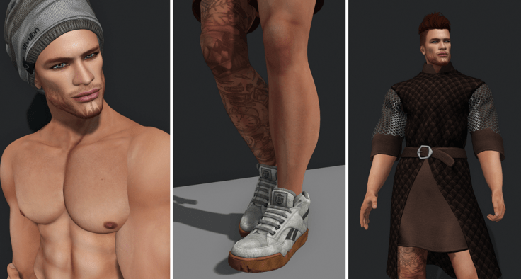 MOH10_Messange_NU_Nivaro_PBM_Stitched blog