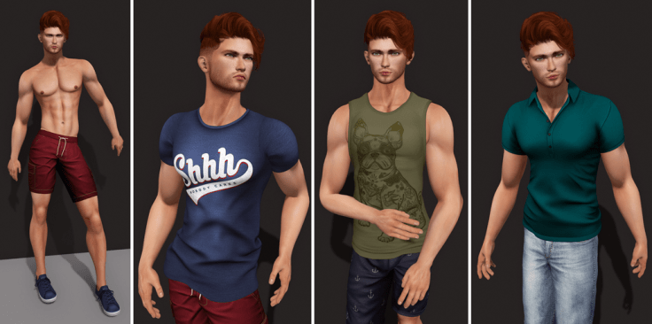 MOH10_White City_NSS_Razor_Zex blog