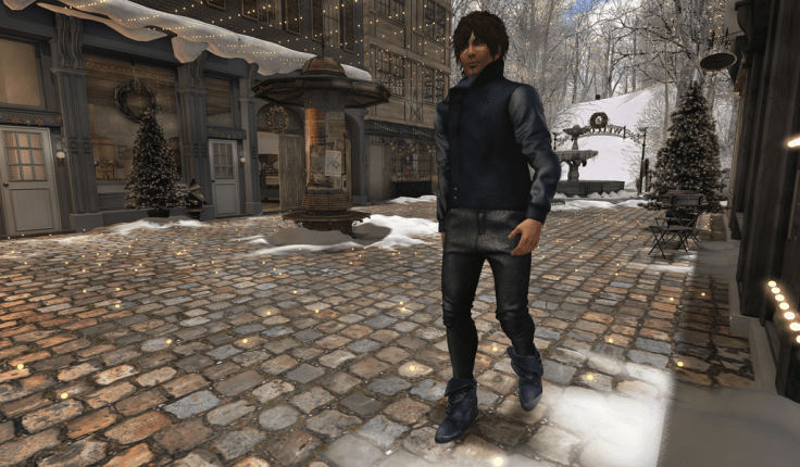 Easy on the budget and eyes 3c blog