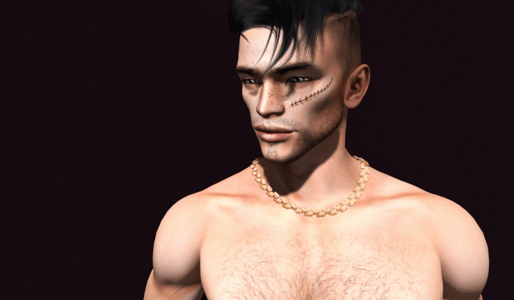 MOH10_Secrets_VYC blog