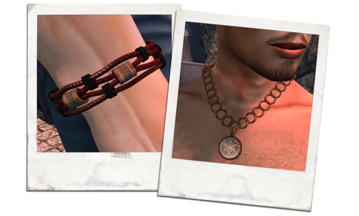 L&B Swear Shop & Hop blog