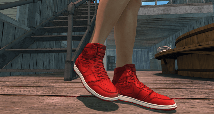 Vale Koer Christmas blog