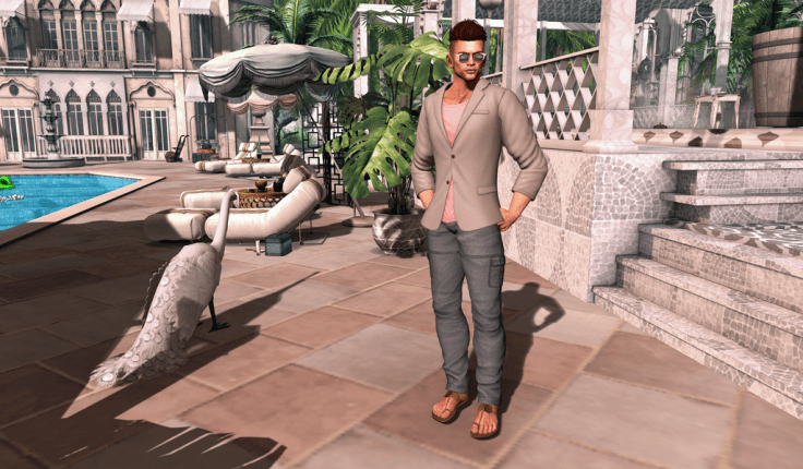 David @ MOM Januari 2018 blog