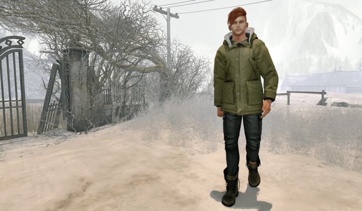 David @ TMD Januari 18 - 2 blog