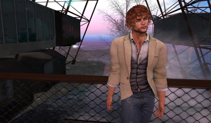 David @ MOM February 2018 IV blog