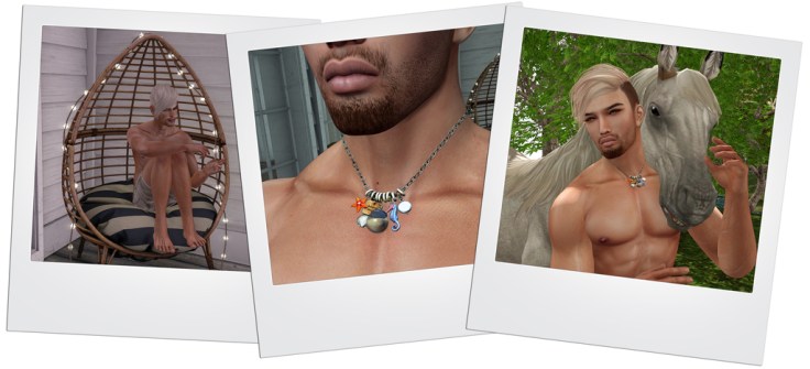 V-Day Event 2018 Mixed blog