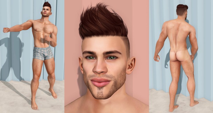 L'Homme Magazine Gift February 2018 - 6 blog