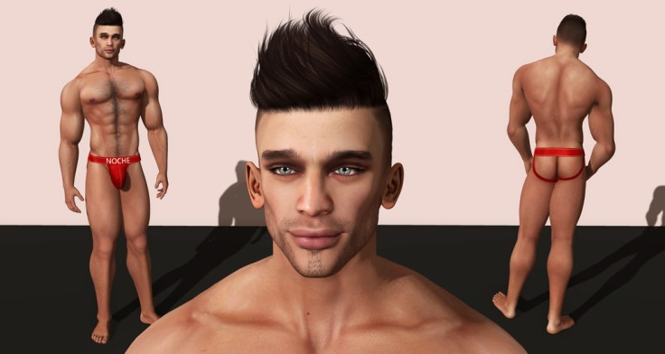 What's Eating TMP XI blog