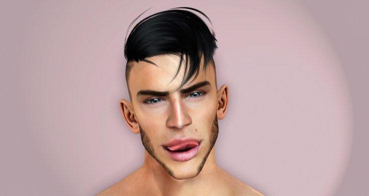 L'Homme Magazine Gift May 2018 - 4 blog