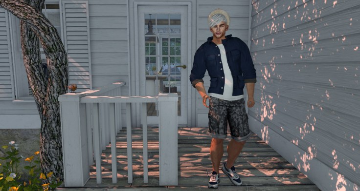 David @ MOM June-July 2018 - 3 blog