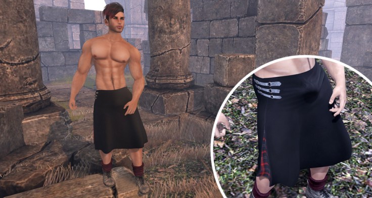 Dressing Exmachina 003-blog