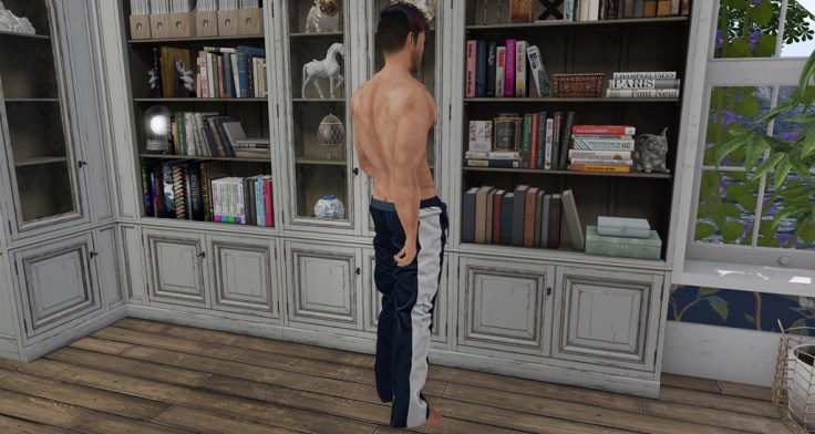 Dressing Exmachina 004-blog