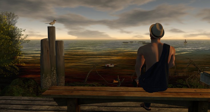 Anduril Revisited 2 blog