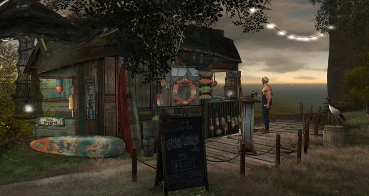 Anduril Revisited 3 blog