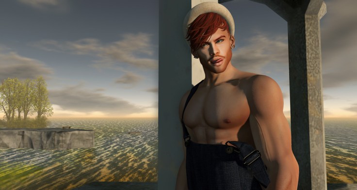 Anduril Revisited 4 blog