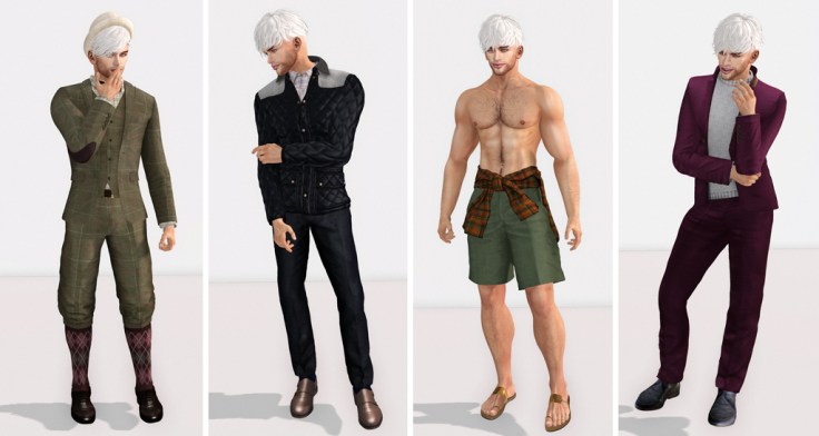 Kauna NX-Nardcotix blog