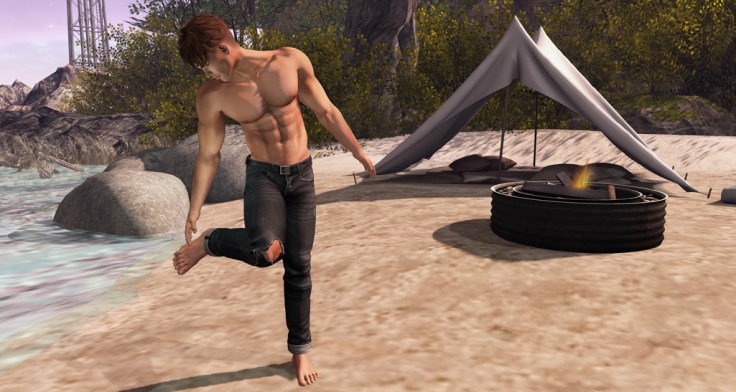 David @ TMD August 2018 - 7 blog