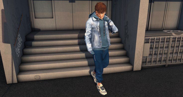 David @ TMD August 2018 - 8 blog