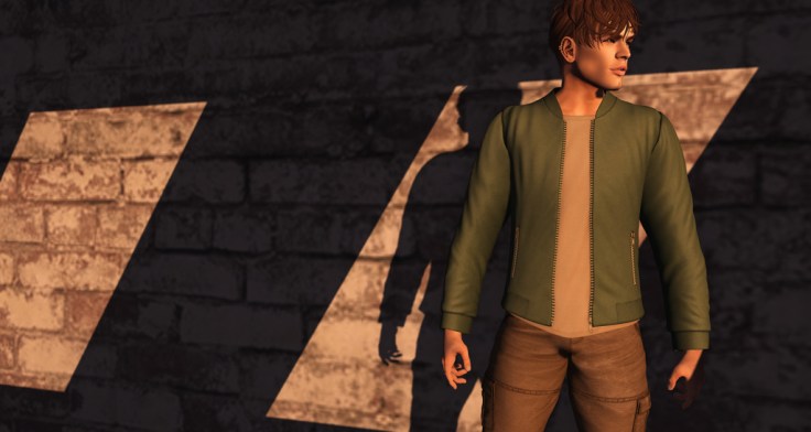 David @ TMD August 2018 blog