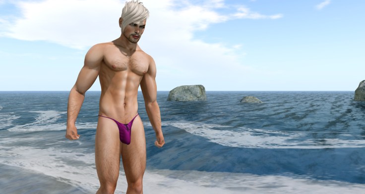 Dumpster Diving Hunt - 3 blog