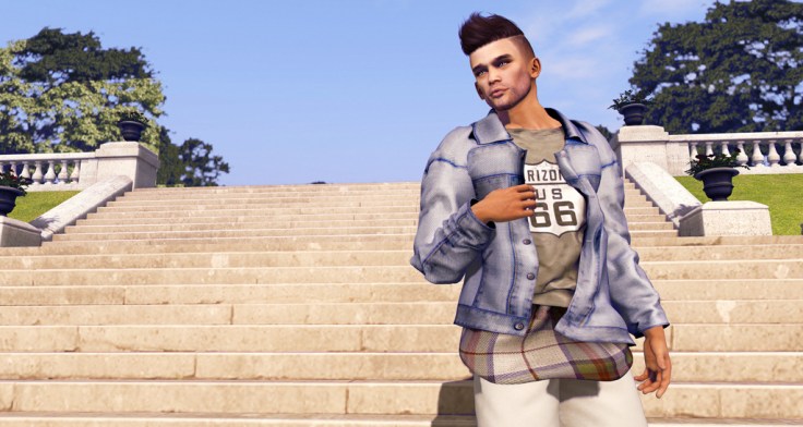 What's Eating TMP XXX blog